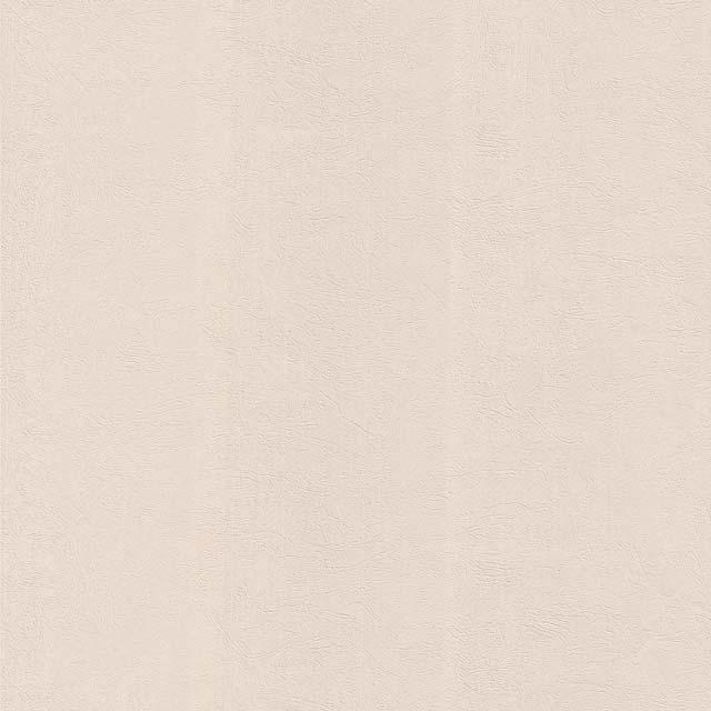7242084051_oboi-vinilovye-na