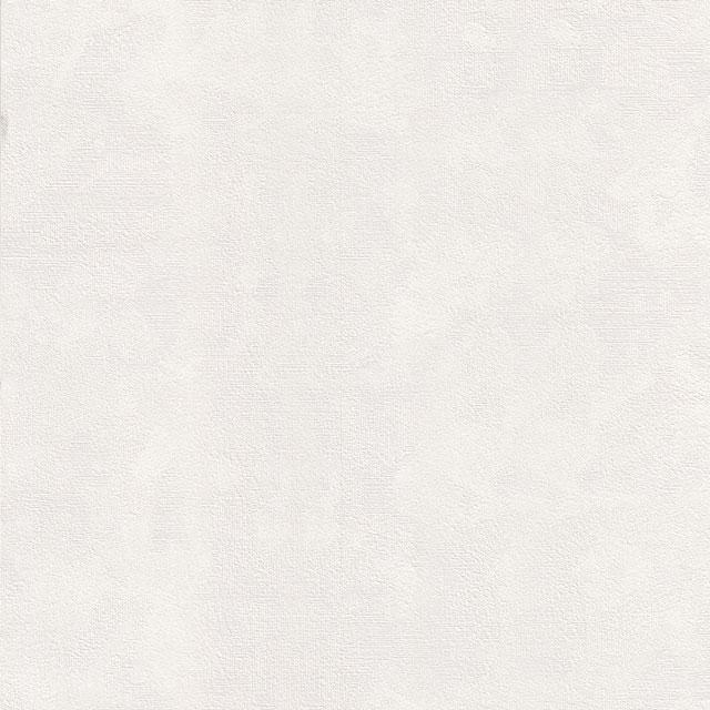 7242084098_oboi-vinilovye-na