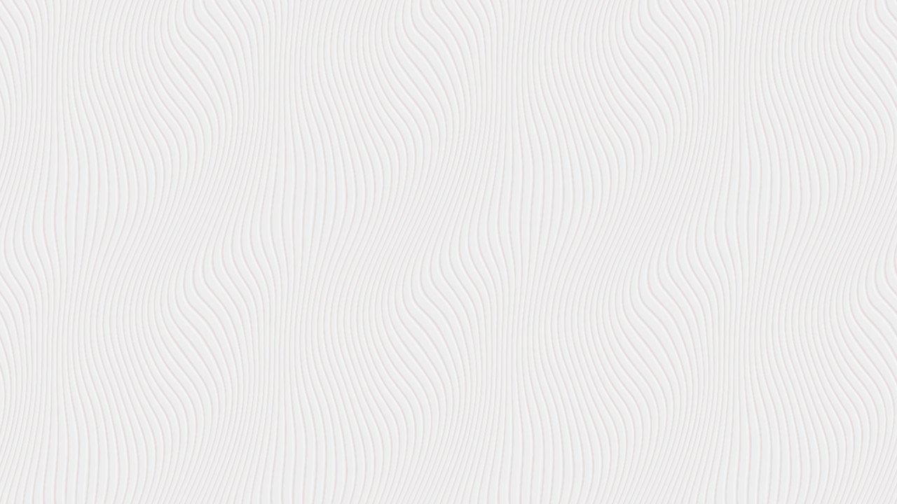 7242084104_oboi-vinilovye-na