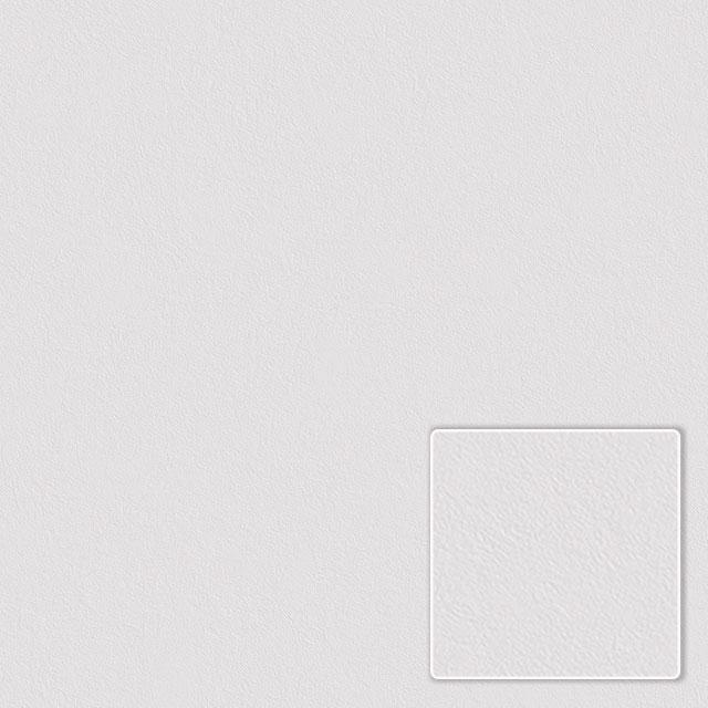 7242084244_oboi-vinilovye-na