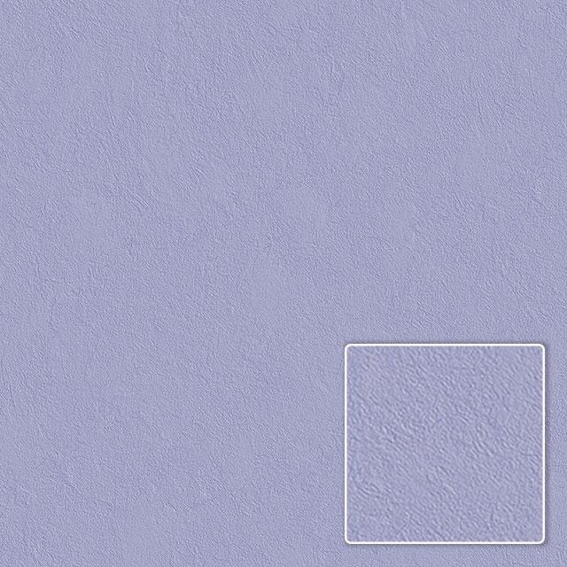 7242084272_oboi-vinilovye-na