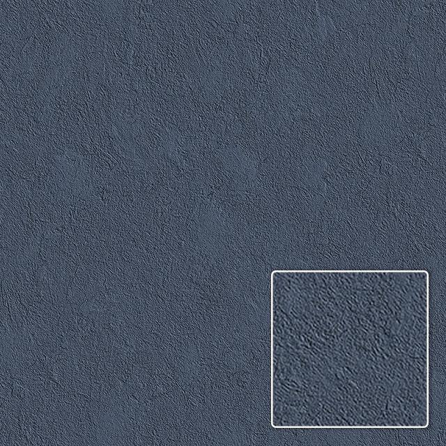 7242084284_oboi-vinilovye-na