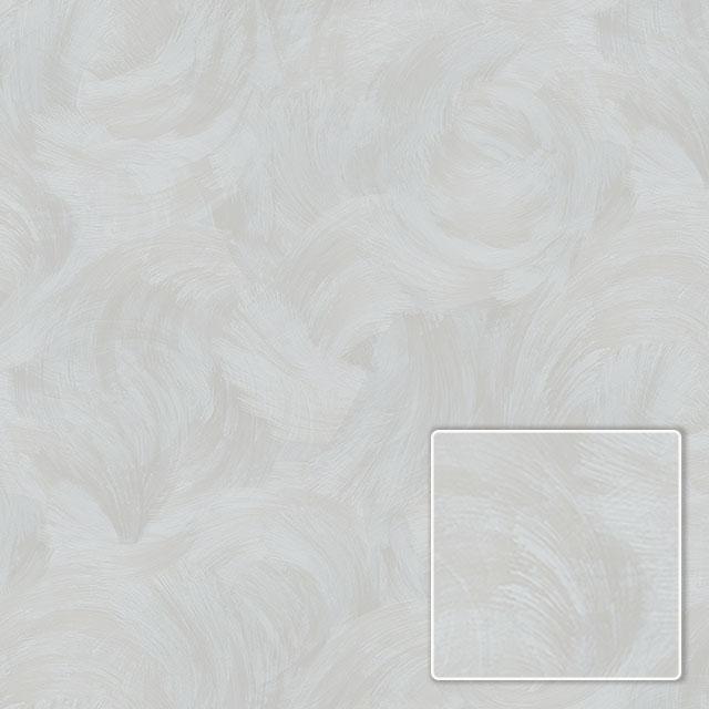 7242084296_oboi-vinilovye-na