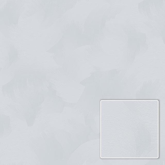 7242084303_oboi-vinilovye-na
