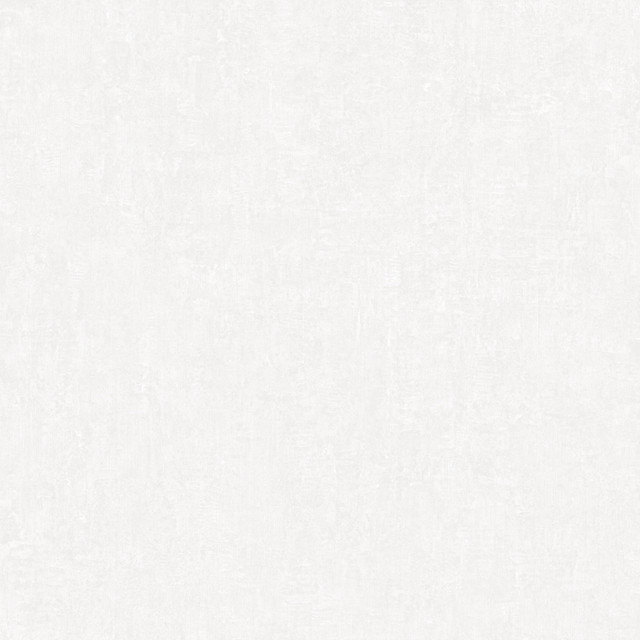 7242084358_oboi-vinilovye-na