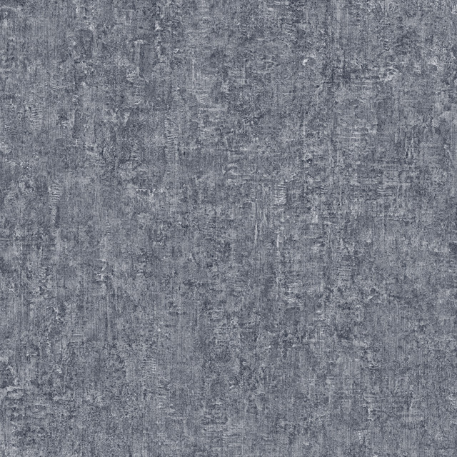 7242084371_oboi-vinilovye-na