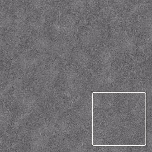 7242084496_oboi-vinilovye-na