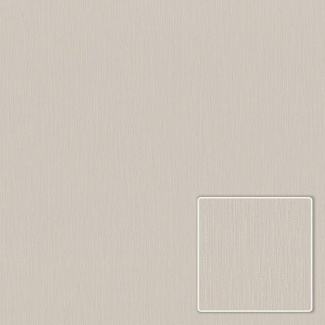 7242084526_oboi-vinilovye-na
