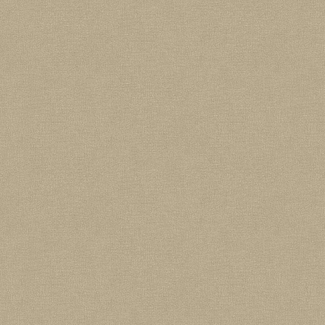 7242084689_oboi-vinilovye-na