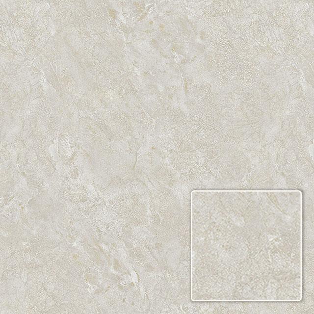 7242084881_oboi-vinilovye-na