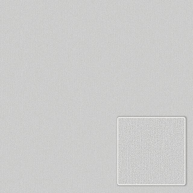 7242084913_oboi-vinilovye-na