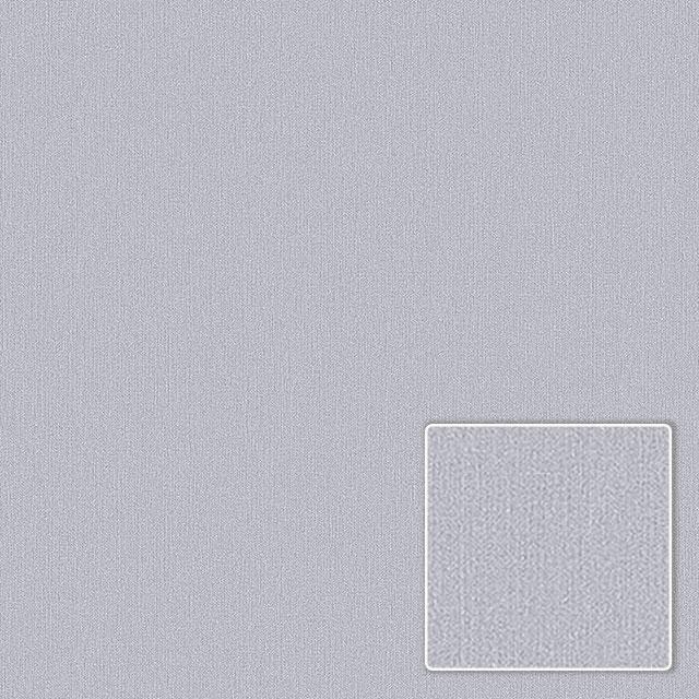 7242084937_oboi-vinilovye-na
