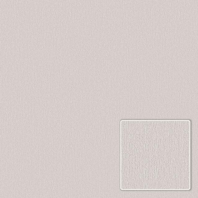 7242084954_oboi-vinilovye-na