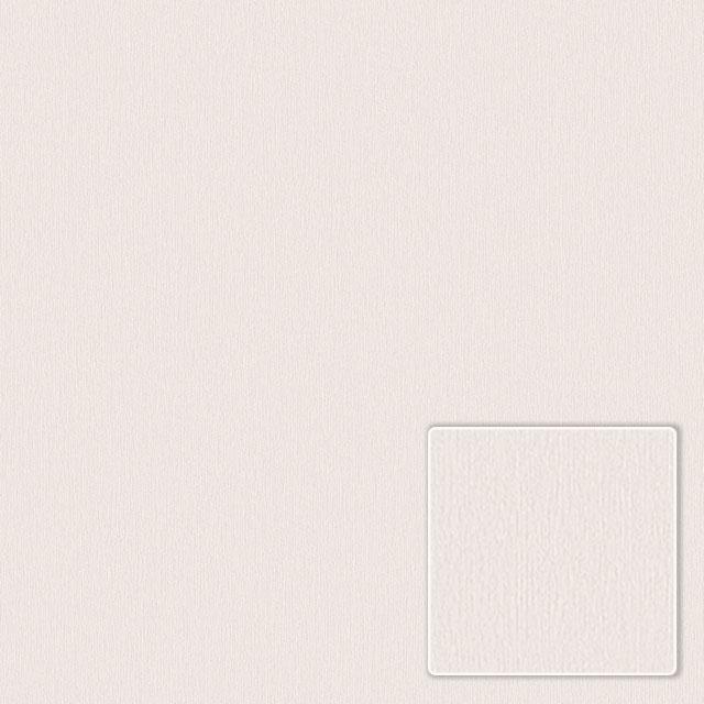 7242084963_oboi-vinilovye-na