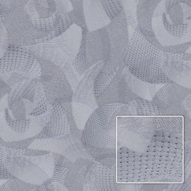 7242084994_oboi-vinilovye-na