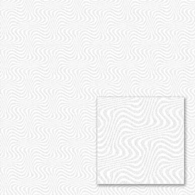 7242085047_oboi-vinilovye-na