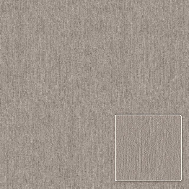 7242085278_oboi-vinilovye-na