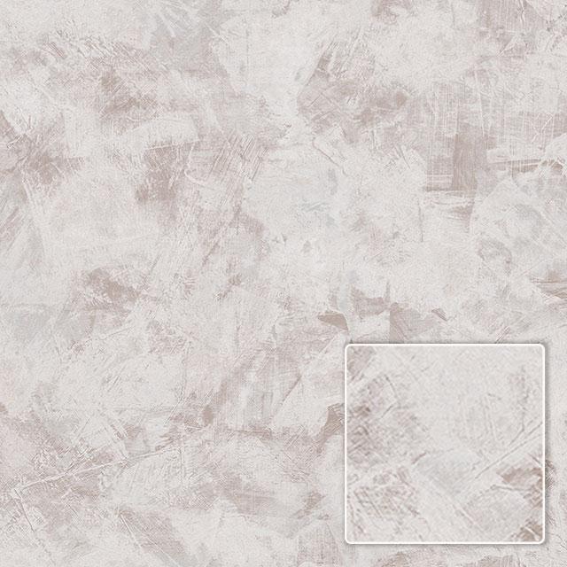 7242085377_oboi-vinilovye-na