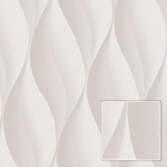 7242085416_oboi-vinilovye-na