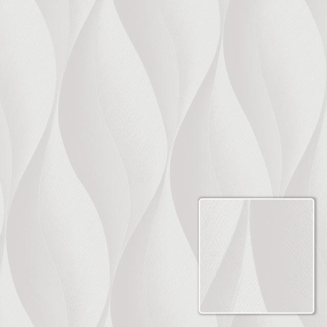 7242085437_oboi-vinilovye-na