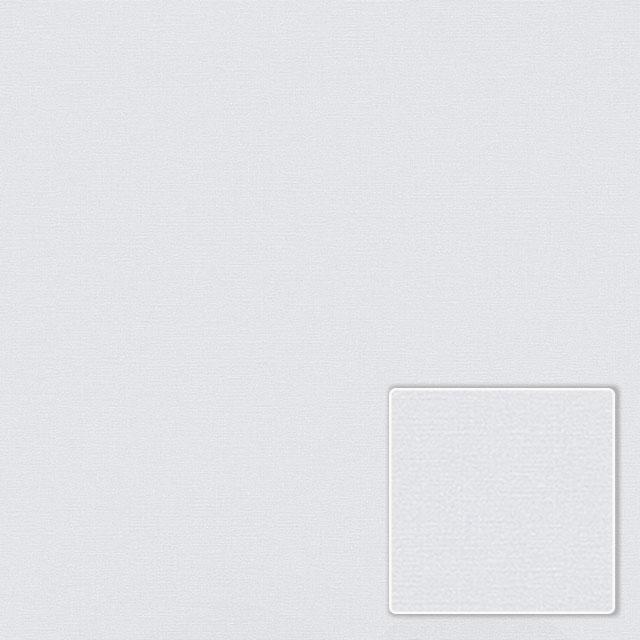 7242085524_oboi-vinilovye-na