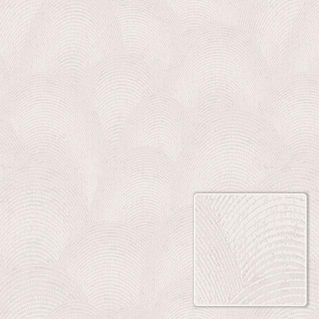 7242085646_oboi-vinilovye-na