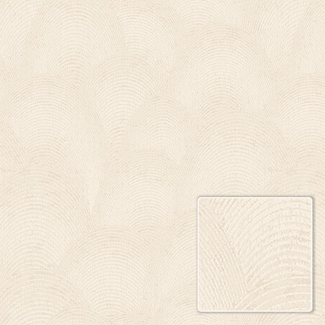 7242085653_oboi-vinilovye-na