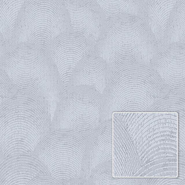7242085669_oboi-vinilovye-na