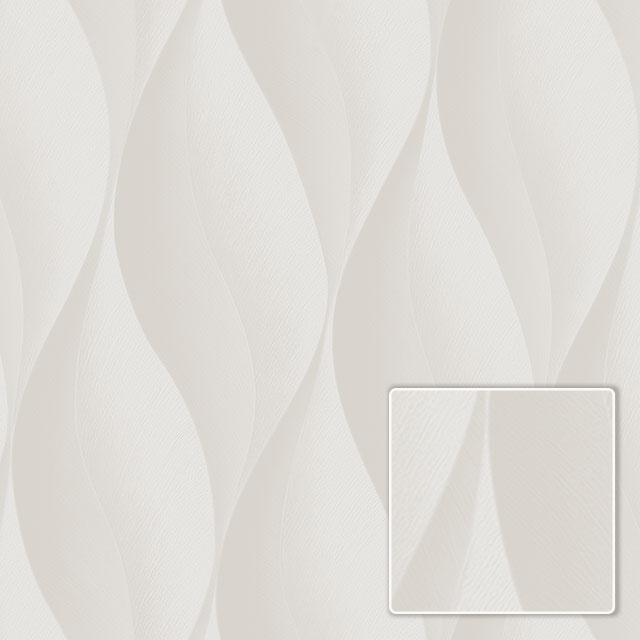 7242085826_oboi-vinilovye-na