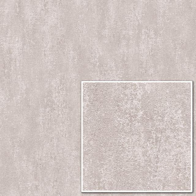 7242085830_oboi-vinilovye-na