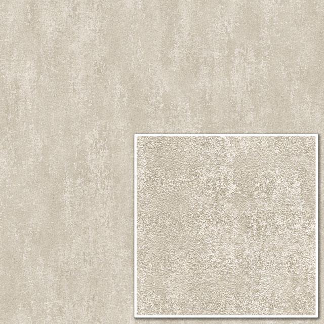 7242085842_oboi-vinilovye-na