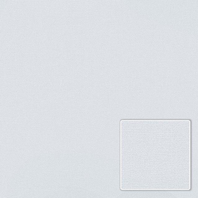 7242086002_oboi-vinilovye-na