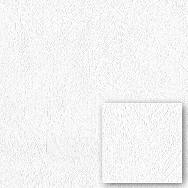 7242086020_oboi-vinilovye-na