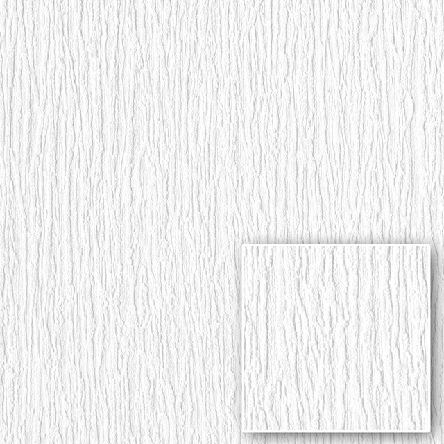 7242086126_oboi-vinilovye-na