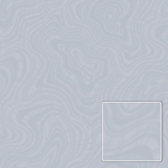 7242086129_oboi-vinilovye-na