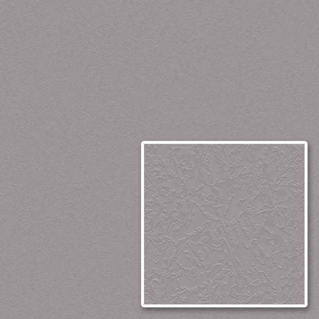 7242086189_oboi-vinilovye-na