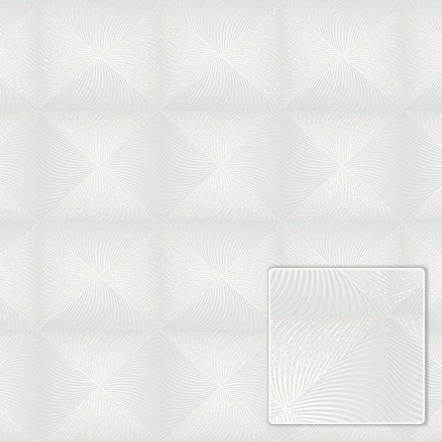 7242086196_oboi-vinilovye-na