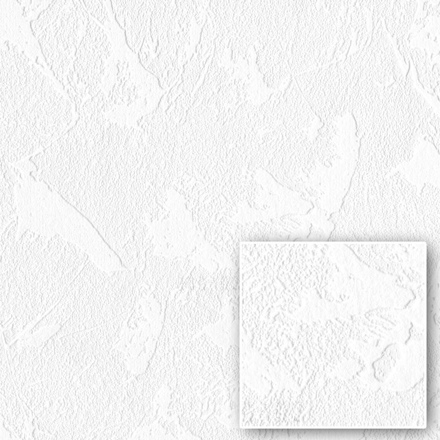 7242086282_oboi-vinilovye-na
