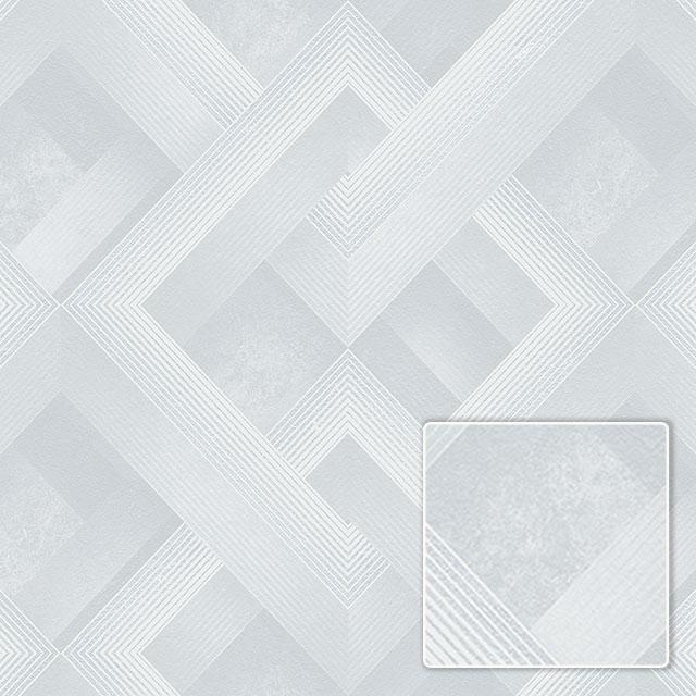 7242086289_oboi-vinilovye-na