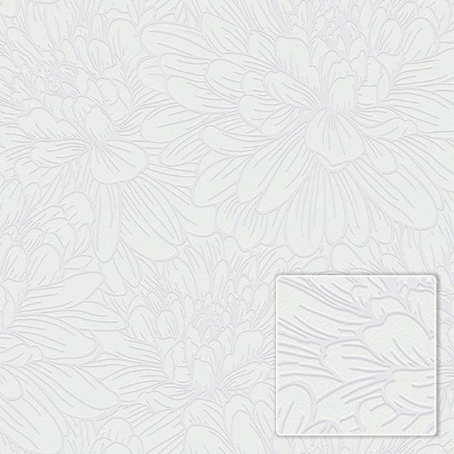 7242086315_oboi-vinilovye-na