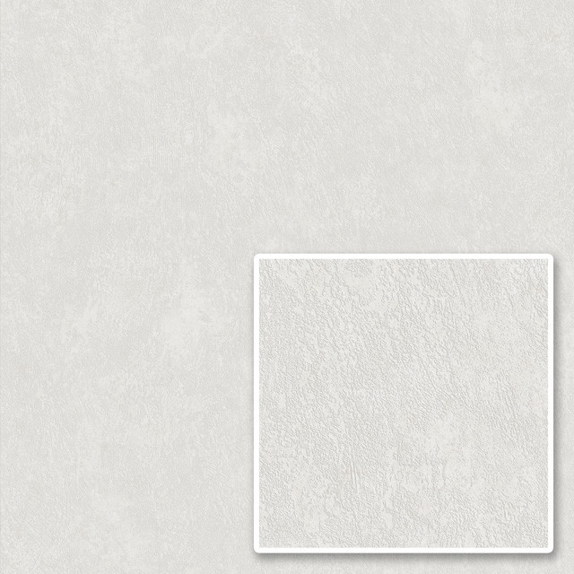 7242086327_oboi-vinilovye-na
