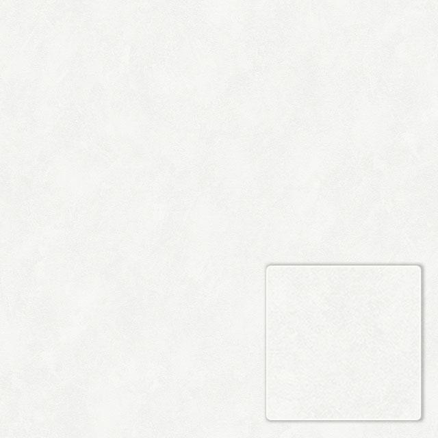 7242086333_oboi-vinilovye-na