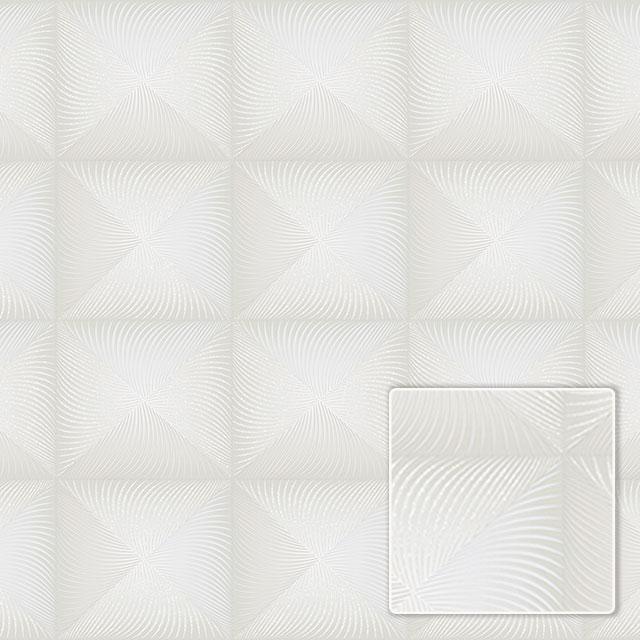 7242086352_oboi-vinilovye-na