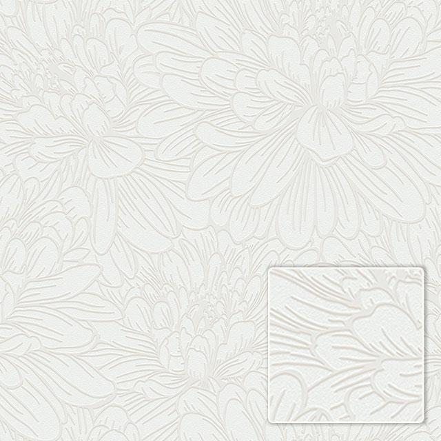 7242086353_oboi-vinilovye-na