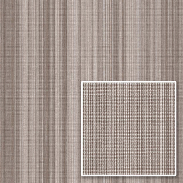 7242086399_oboi-vinilovye-na