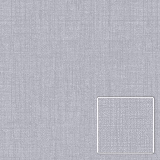 7242086401_oboi-vinilovye-na