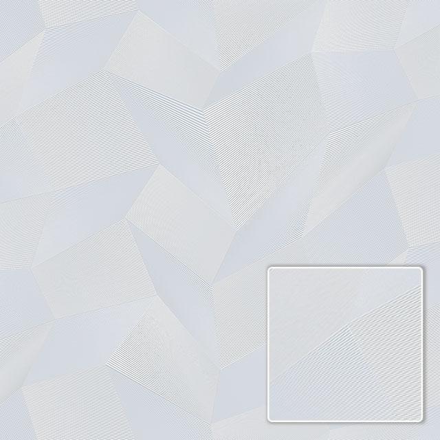 7242086419_oboi-vinilovye-na