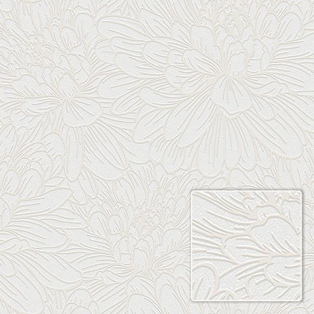7242086426_oboi-vinilovye-na