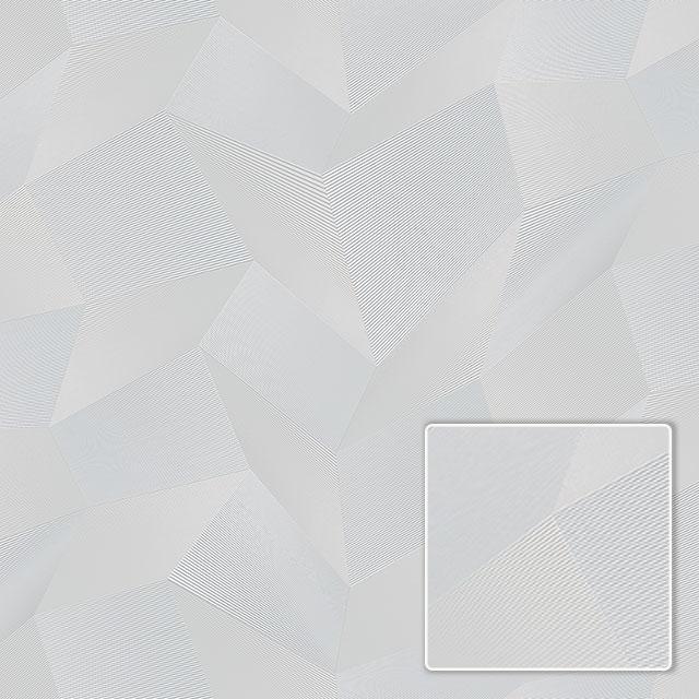 7242086453_oboi-vinilovye-na