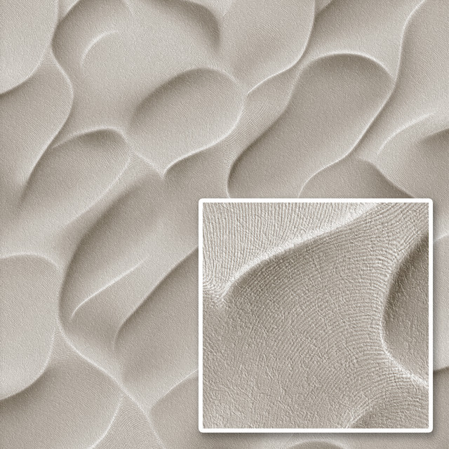 7242086486_oboi-vinilovye-na